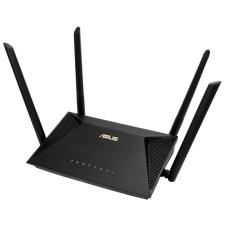 Router Inalámbrico Asus RT-AX53U/ WiFi 6/ 1800Mbps/ 2.4GHz 5GHz/ 6 Antenas/ WiFi 802.11ax/ac/n/a/ - n/b/g