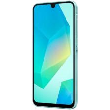 Smartphone Samsung Galaxy A16 4GB/ 128GB/ 6.7'/ 5G/ Verde Claro