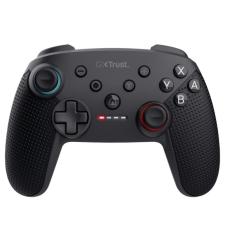 Gamepad Trust Gaming GXT 1246 MUTA Inalámbrico