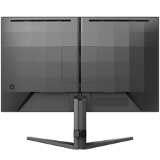 Monitor Gaming Philips Evnia 3000 27M2N3500NL 27'/ Quad HD/ 0.5ms/ 180Hz/ VA/ Multimedia/ Negro