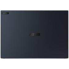 Portátil Asus ExpertBook B3 B3604CVA-Q91195X Intel Core 5-120U/ 16GB/ 512GB SSD/ 16'/ Win11 Pro