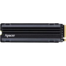 Disco SSD Apacer AS2280Q4U 1TB/ M.2 2280 PCIe/ con Disipador de Calor/ Full Capacity