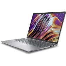 Portátil Workstation HP ZBook Power 16 G11 A3ZC1ET Ryzen 9 PRO 8945HS 32GB/ 1TB SSD/ NVIDIA RTX 2000 Ada/ 16'/ Win11 Pro