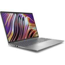 Portátil Workstation HP ZBook Power 16 G11 A3ZC1ET Ryzen 9 PRO 8945HS 32GB/ 1TB SSD/ NVIDIA RTX 2000 Ada/ 16'/ Win11 Pro