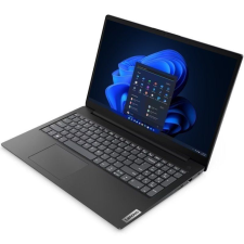 Portátil Lenovo V15 G4 IRU 83A100BKSP Intel Core i7-1355U/ 16GB/ 1TB SSD/ 15.6'/ Win11