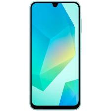 Smartphone Samsung Galaxy A16 8GB/ 256GB/ 6.7'/ 5G/ Verde Claro