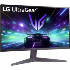 Monitor Gaming LG UltraGear 27GS50F-B 27'/ FHD/ 1ms/ 180Hz/ VA/ Negro