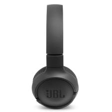 Auriculares Inalámbricos JBL Tune 500BT/ con Micrófono/ Bluetooth/ Negros