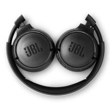 Auriculares Inalámbricos JBL Tune 500BT/ con Micrófono/ Bluetooth/ Negros