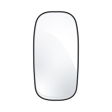 Apple Magic Mouse 2 / USB Tipo-C / Plata