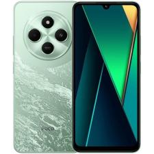 Smartphone Xiaomi POCO C75 8GB/ 256GB/ 6.88'/ Verde