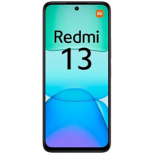 Smartphone Xiaomi Redmi 13 6GB/ 128GB/ 6.79'/ Rosa Perla