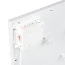 Panel Calefactor Radiante Princess 348235/ 350W