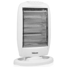 Calefactor Tristar KA-5129/ 1200W/ Termostato Regulable