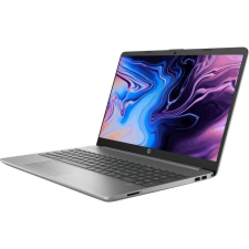 Portátil HP 250 G9 5Y439EA Intel Celeron N4500/ 16GB/ 256GB SSD/ 15.6'/ Sin Sistema Operativo