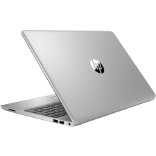 Portátil HP 250 G9 5Y439EA Intel Celeron N4500/ 16GB/ 256GB SSD/ 15.6'/ Sin Sistema Operativo