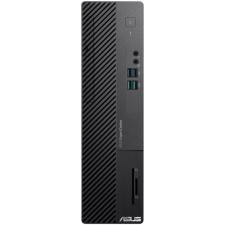 PC Asus ExpertCenter D500SEES-513500114X Intel Core i5-13500/ 8GB/ 512GB SSD/ Win11 Pro