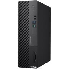 PC Asus ExpertCenter D500SEES-713700039X Intel Core i7-13700/ 16GB/ 512GB SSD/ Win11 Pro