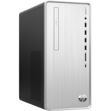 PC HP Pavilion TP01-5007NS Intel Core i5-14400F/ 16GB/ 1TB SSD/ GeForce RTX 3050/ Win11