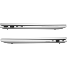 Portátil HP EliteBook 840 G11 9G0A3ET Intel Core Ultra 5 125H/ 16GB/ 512GB SSD/ 14'/ Win11 Pro