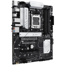 Placa Base Asus Prime B650-PLUS WiFi Socket AM5