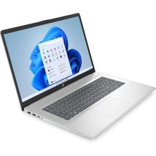 Portátil HP 17-CN3005NS Intel Core i7-1355U/ 16GB/ 512GB SSD/ 17.3'/ Win11