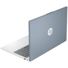 Portátil HP 15-FD0141NS Intel Core i7-1255U/ 16GB/ 512GB SSD/ 15.6'/ Win11