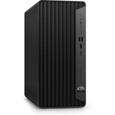 PC HP Pro Tower 400 G9 99Q59ET Intel Core i5-14500/ 8GB/ 256GB SSD/ Win11 Pro