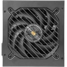 Fuente de Alimentación Mars Gaming MPB650SI/ 650W/ Ventilador 12cm/ 80 Plus Bronze