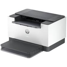 Impresora Láser Monocromo HP Laserjet M207DW/ WiFi/ Dúplex/ Blanca