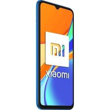 Smartphone Xiaomi Redmi 9C NFC 2GB/ 32GB/ 6.53'/ Azul Crepúsculo