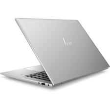 Portátil Workstation HP ZBook Firefly 14 G11 98N70ET Intel Core Ultra 7 155H/ 16GB/ 512GB SSD/ Nvidia RTX A500/ 14'/ Win11 Pro