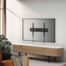 Soporte de Pared Aisens WT100F-317 para TV de 43-100'/ hasta 75kg