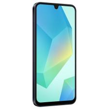 Smartphone Samsung Galaxy A16 4GB/ 128GB/ 6.7'/ Negro