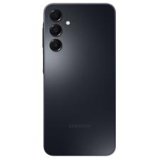 Smartphone Samsung Galaxy A16 4GB/ 128GB/ 6.7'/ Negro