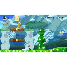 JUEGO PARA CONSOLA NINTENDO SWITCH  NEW SÚPER MARIO BROS U DELUXE - Imagen 3