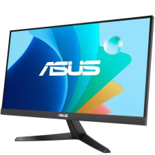 Monitor Gaming Asus VY229HF 21.45'/ Full HD/ 1ms/ 100Hz/ IPS/ Negro