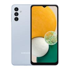 Smartphone Samsung Galaxy A13 4GB/ 128GB/ 6.5'/ 5G/ Azul