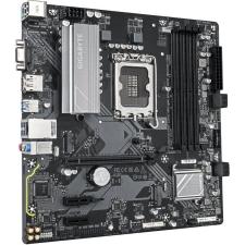 Placa Base Gigabyte B760M D3HP Socket 1700/ Micro ATX