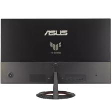 Monitor Gaming Asus TUF Gaming VG249Q3R 24'/ Full HD/ 1ms/ 180Hz/ IPS/ Multimedia/ Negro