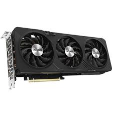 Tarjeta Gráfica Radeon RX 7600 XT Gaming OC/ 16GB GDDR6