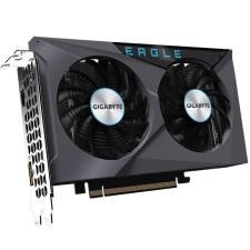 Tarjeta Gráfica Radeon RX 6500 XT Eagle/ 4GB GDDR6