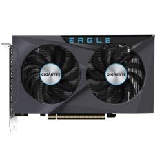 Tarjeta Gráfica Radeon RX 6500 XT Eagle/ 4GB GDDR6