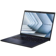 Portátil Asus ExpertBook B3 B3404CMA-Q50950X Intel Core Ultra 5-125U/ 16GB/ 512GB SSD/ 14'/ Win11 Pro