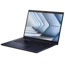 Portátil Asus ExpertBook B3 B3404CVA-Q51884X Intel Core 5 120U/ 16GB/ 512GB SSD/ 14'/ Win11 Pro