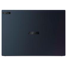 Portátil Asus ExpertBook B3 B3404CVA-Q51884X Intel Core 5 120U/ 16GB/ 512GB SSD/ 14'/ Win11 Pro