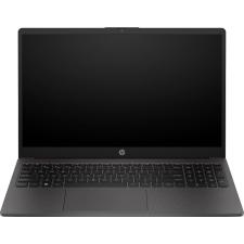 Portátil HP 250 G10 AD0Z8ET Intel Core i7-1355U/ 16GB/ 512GB SSD/ 15.6'/ Sin Sistema Operativo