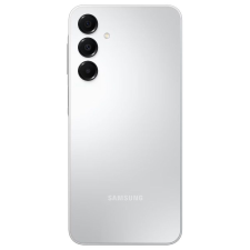 Smartphone Samsung Galaxy A16 4GB/ 128GB/ 6.7'/ Gris