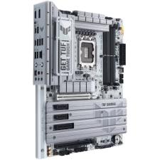 Placa Base Asus TUF GAMING Z890-PRO WIFI/ Socket 1851