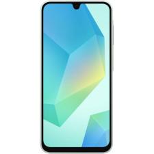 Smartphone Samsung Galaxy A16 8GB/ 256GB/ 6.7'/ Verde Claro